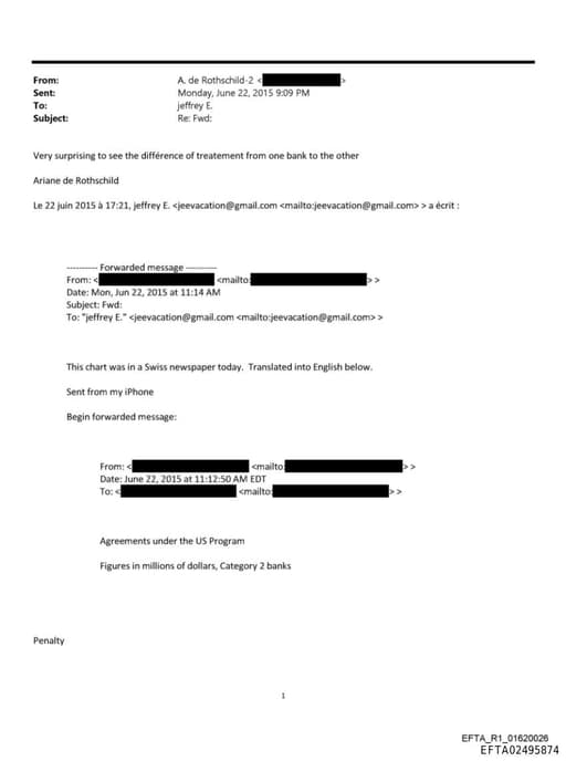 Preview of EFTA02495874