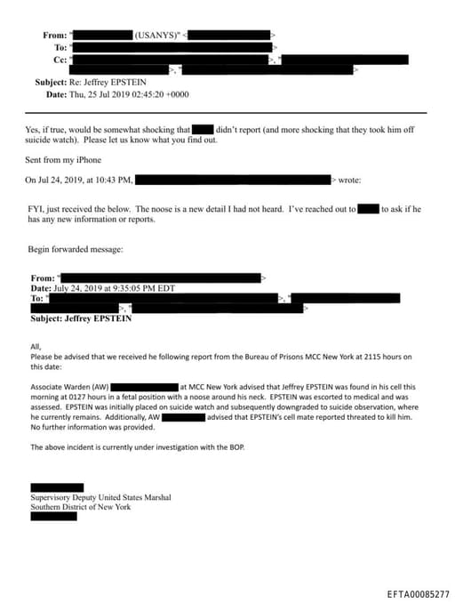 Preview of EFTA00085277