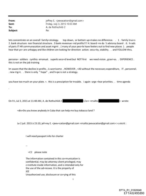 Preview of EFTA02495890