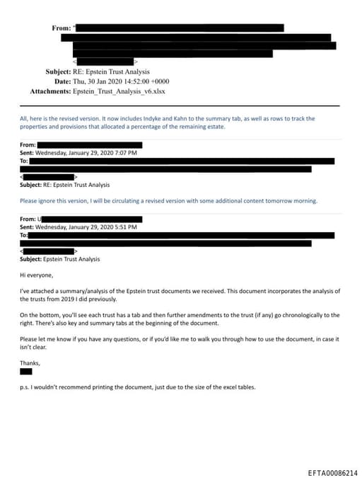 Preview of EFTA00086214