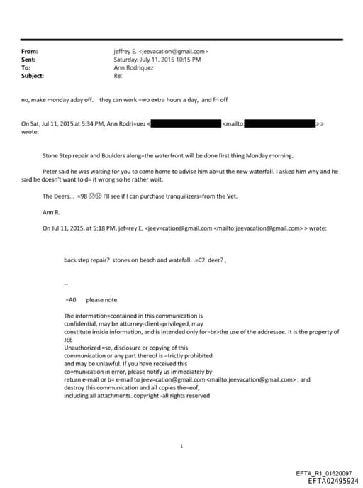 Preview of EFTA02495924