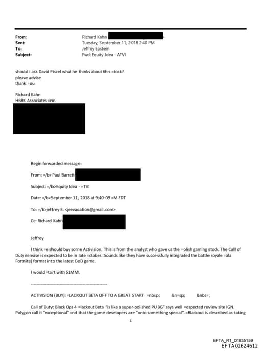 Preview of EFTA02624612