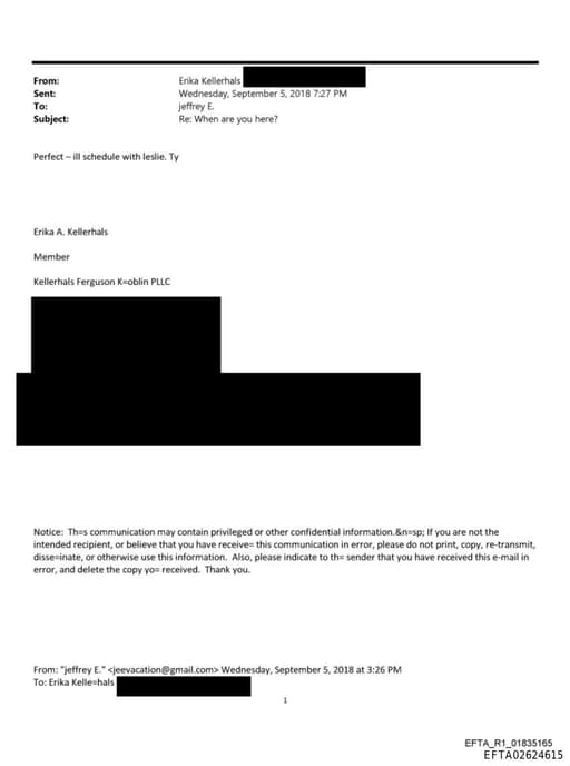 Preview of EFTA02624615