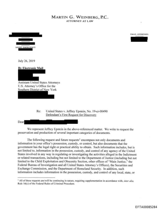 Preview of EFTA00085284