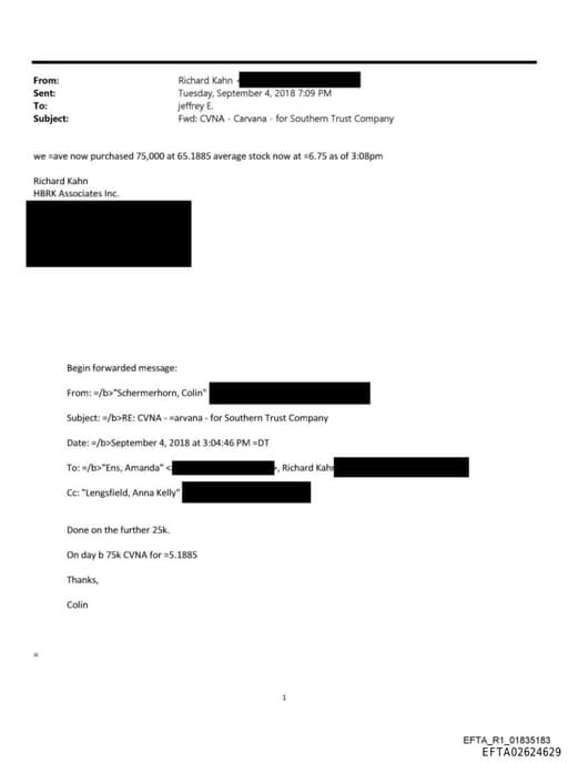 Preview of EFTA02624629