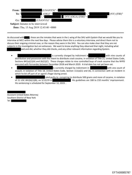 Preview of EFTA00085787