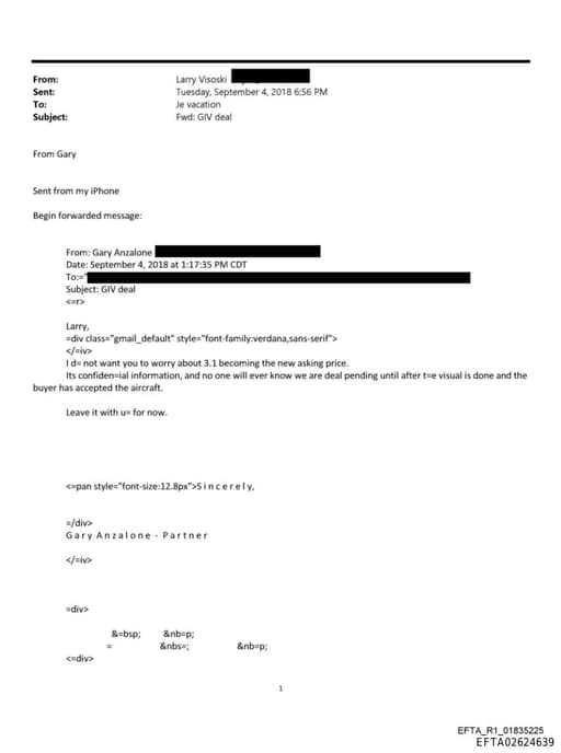 Preview of EFTA02624639