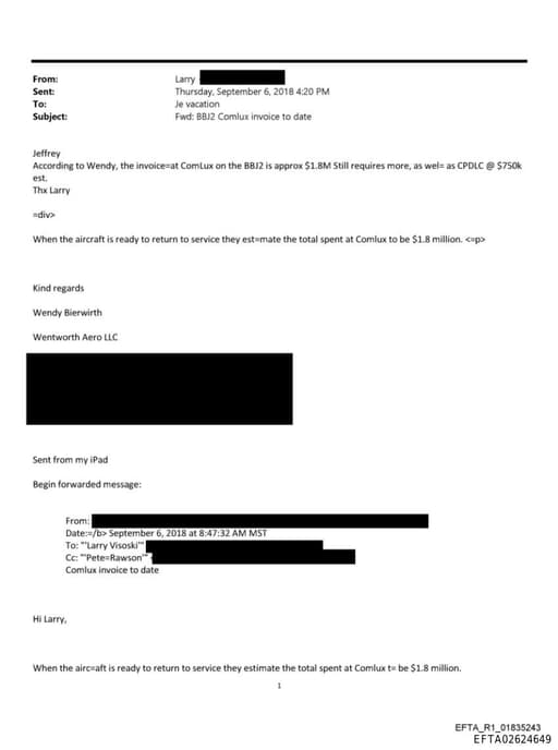 Preview of EFTA02624649