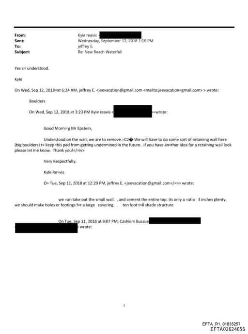 Preview of EFTA02624656