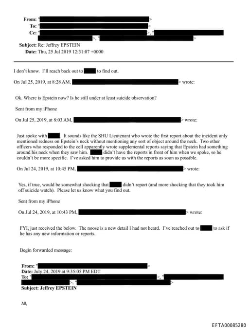 Preview of EFTA00085280