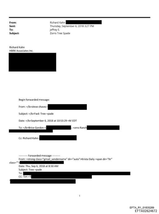 Preview of EFTA02624672