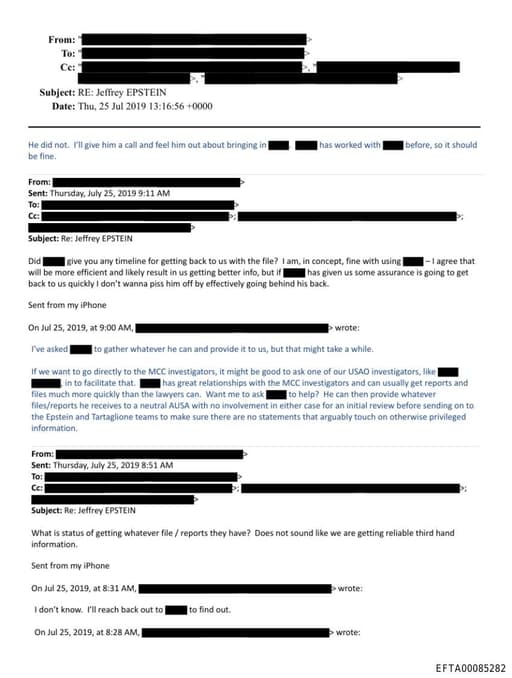 Preview of EFTA00085282