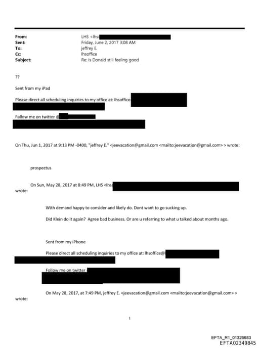 Preview of EFTA02349845