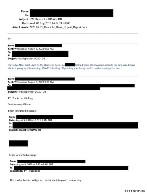 Preview of EFTA00085682