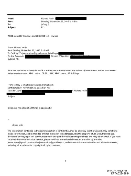 Preview of EFTA02349854