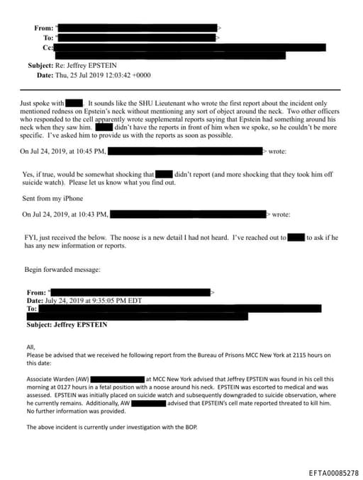 Preview of EFTA00085278