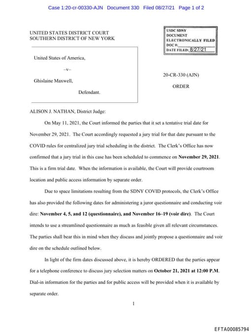 Preview of EFTA00085794