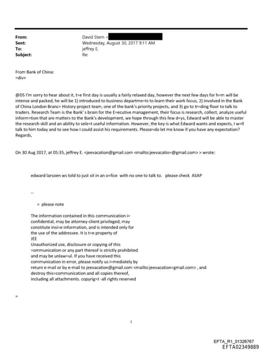 Preview of EFTA02349889