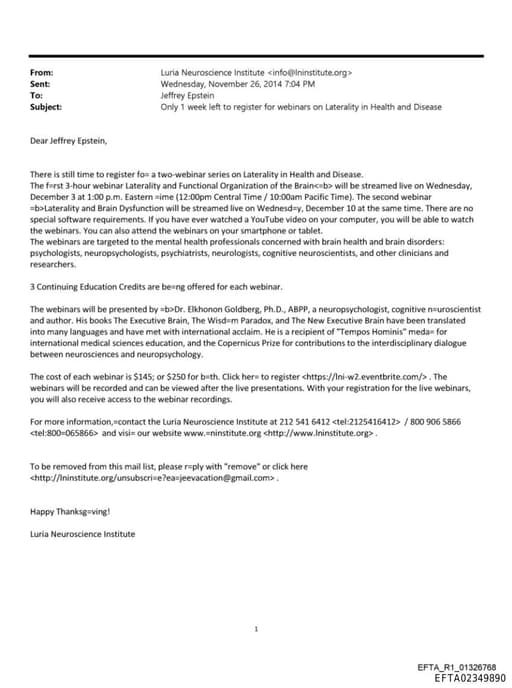 Preview of EFTA02349890