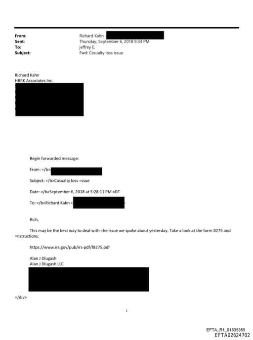 Preview of EFTA02624702