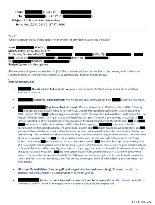 Preview of EFTA00085273