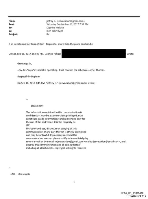 Preview of EFTA02624717