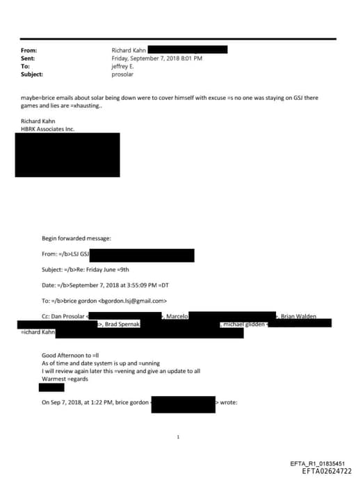 Preview of EFTA02624722