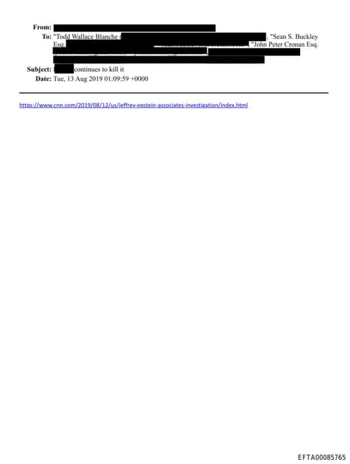 Preview of EFTA00085765