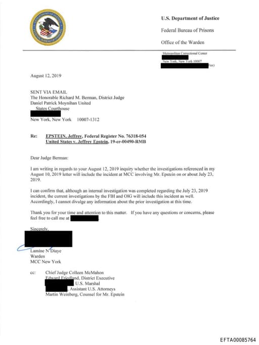 Preview of EFTA00085764