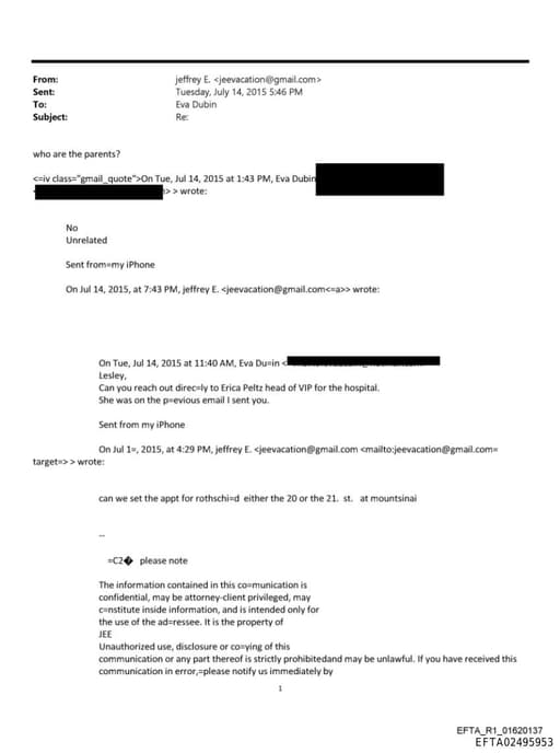 Preview of EFTA02495953