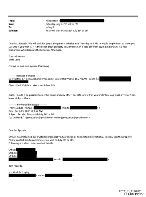 Preview of EFTA02495956