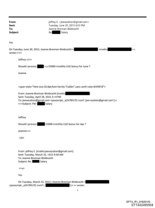 Preview of EFTA02495958