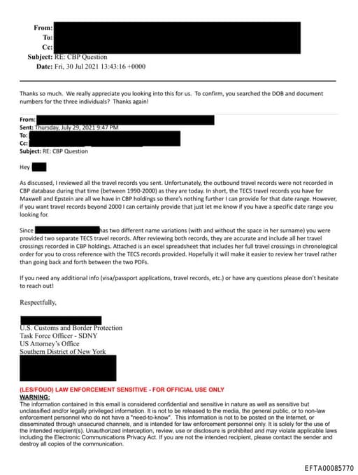 Preview of EFTA00085770