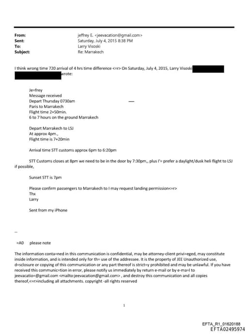 Preview of EFTA02495974