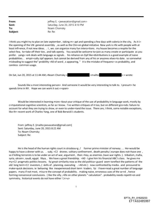 Preview of EFTA02495997