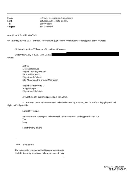 Preview of EFTA02496000