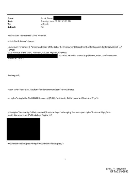 Preview of EFTA02495992