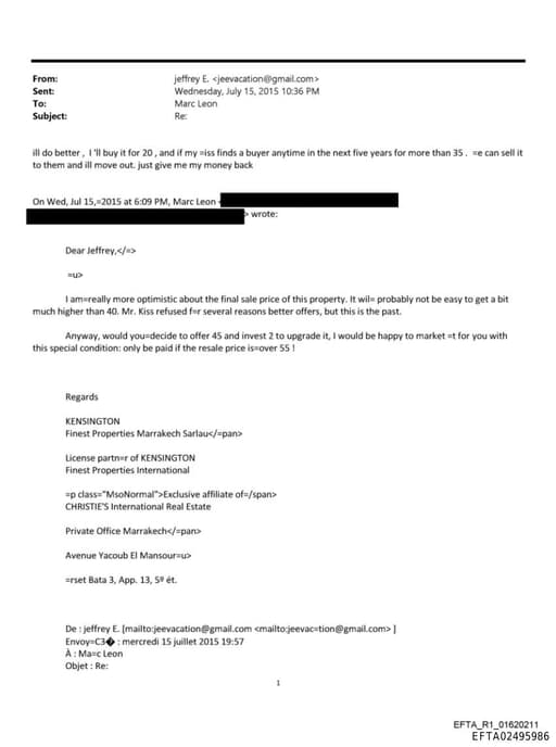 Preview of EFTA02495986