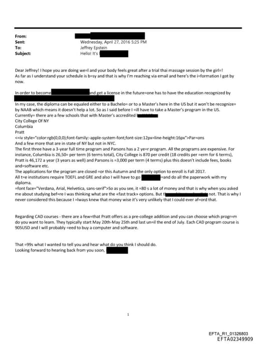 Preview of EFTA02349909