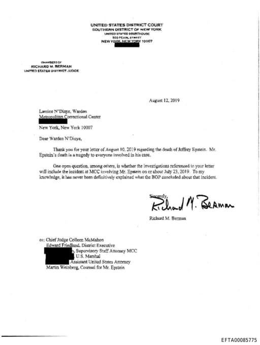 Preview of EFTA00085775