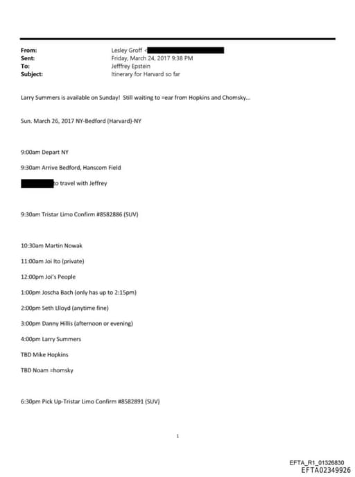 Preview of EFTA02349926