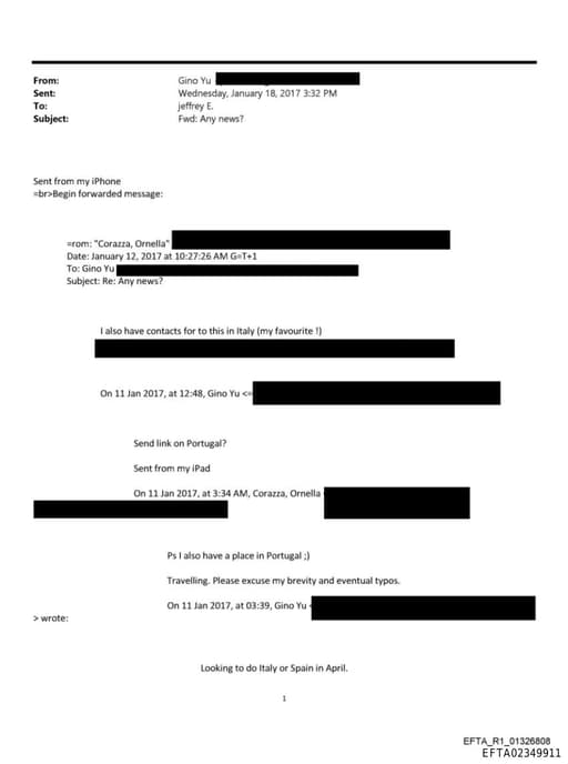 Preview of EFTA02349911