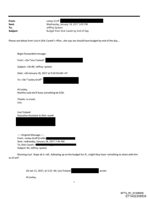 Preview of EFTA02349934