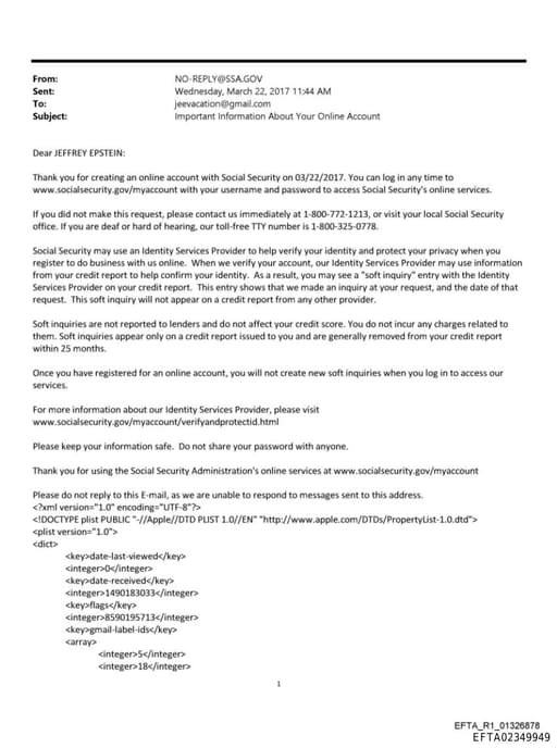 Preview of EFTA02349949