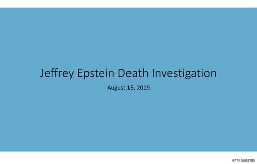 Preview of EFTA00085780