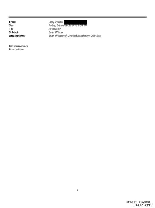 Preview of EFTA02349963