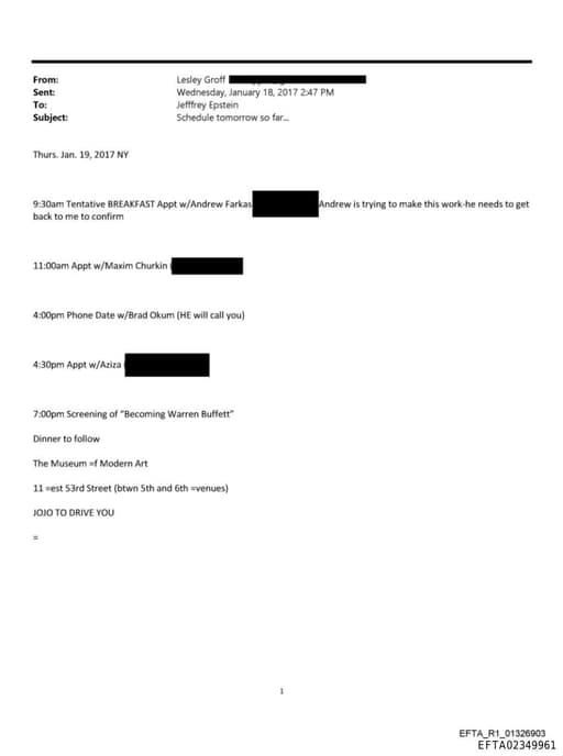 Preview of EFTA02349961