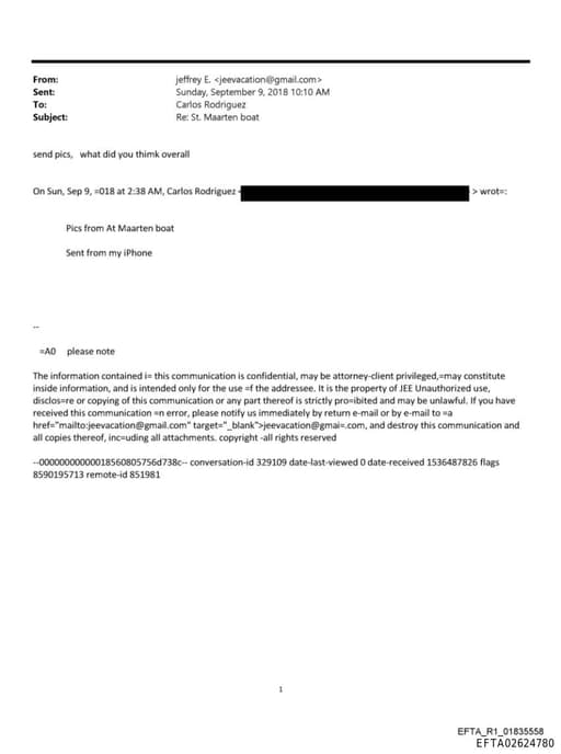 Preview of EFTA02624780