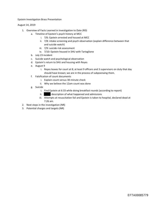 Preview of EFTA00085779