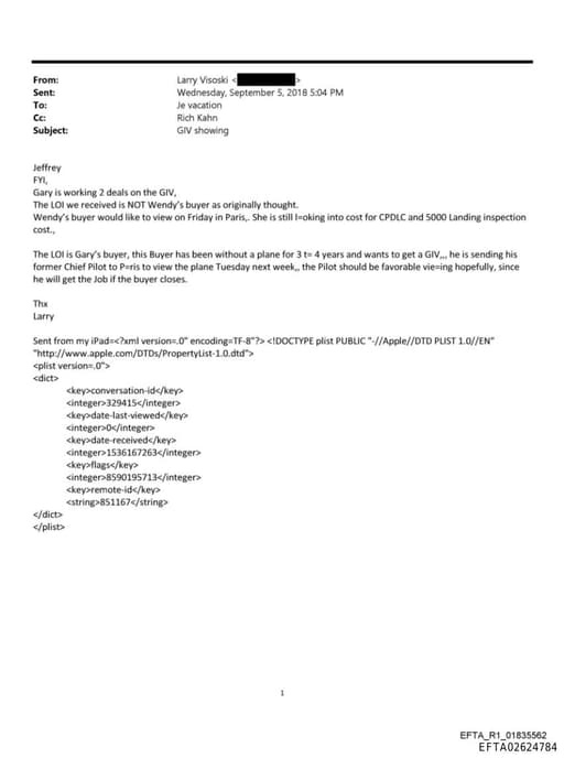 Preview of EFTA02624784